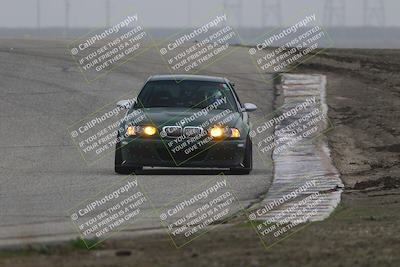 media/Nov-28-2025-Speed SF (Fri) [[b9fcb3577c]]/Red and Gold/Session 3 (Outside GrapevineRed/